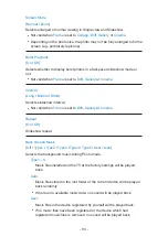 Preview for 94 page of Panasonic TX-L42ET60E User Manual