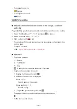 Preview for 96 page of Panasonic TX-L42ET60E User Manual