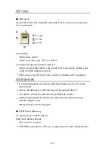 Preview for 101 page of Panasonic TX-L42ET60E User Manual