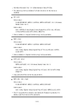 Preview for 103 page of Panasonic TX-L42ET60E User Manual