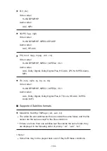 Preview for 104 page of Panasonic TX-L42ET60E User Manual