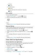 Preview for 116 page of Panasonic TX-L42ET60E User Manual