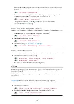 Preview for 149 page of Panasonic TX-L42ET60E User Manual