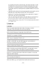 Preview for 153 page of Panasonic TX-L42ET60E User Manual