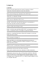 Preview for 154 page of Panasonic TX-L42ET60Y User Manual