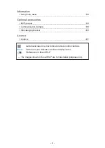 Preview for 9 page of Panasonic TX-L42ET61B Manual