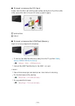 Preview for 113 page of Panasonic TX-L42ET61B Manual