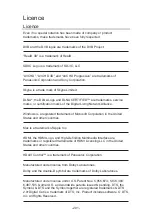 Preview for 201 page of Panasonic TX-L42ET61B Manual