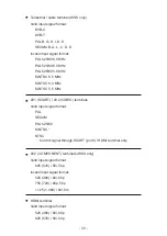 Preview for 33 page of Panasonic TX-L42ETW60 User Manual