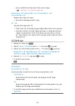 Preview for 46 page of Panasonic TX-L42ETW60 User Manual