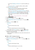 Preview for 53 page of Panasonic TX-L42ETW60 User Manual