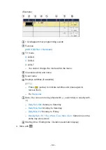 Preview for 64 page of Panasonic TX-L42ETW60 User Manual