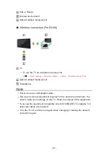 Preview for 82 page of Panasonic TX-L42ETW60 User Manual