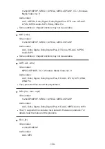 Preview for 100 page of Panasonic TX-L42ETW60 User Manual