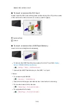 Preview for 104 page of Panasonic TX-L42ETW60 User Manual