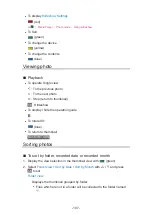 Preview for 107 page of Panasonic TX-L42ETW60 User Manual