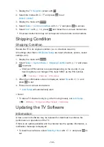 Preview for 140 page of Panasonic TX-L42ETW60 User Manual