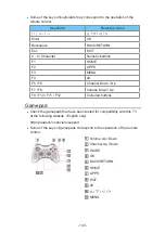 Preview for 143 page of Panasonic TX-L42ETW60 User Manual