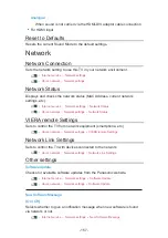 Preview for 157 page of Panasonic TX-L42ETW60 User Manual