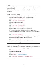 Preview for 172 page of Panasonic TX-L42ETW60 User Manual