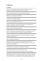 Preview for 177 page of Panasonic TX-L42ETW60 User Manual