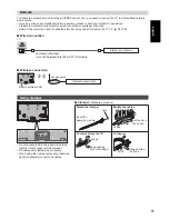 Preview for 11 page of Panasonic TX-L47ET50Y Operating Instructions Manual