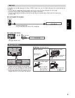 Preview for 35 page of Panasonic TX-L47ET50Y Operating Instructions Manual