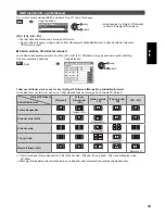 Preview for 43 page of Panasonic TX-L47ET50Y Operating Instructions Manual