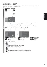 Preview for 35 page of Panasonic TX-L47ET60E Operating Instructions Manual