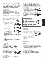 Preview for 43 page of Panasonic TX-L47ET60E Operating Instructions Manual