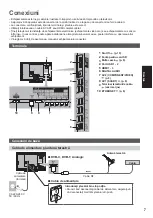 Preview for 47 page of Panasonic TX-L47ET60E Operating Instructions Manual