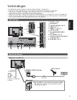 Preview for 27 page of Panasonic TX-L47FT60E Operating Instructions Manual