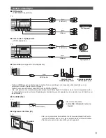 Preview for 29 page of Panasonic TX-L47FT60E Operating Instructions Manual