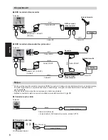 Preview for 48 page of Panasonic TX-L47FT60E Operating Instructions Manual