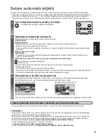 Preview for 53 page of Panasonic TX-L47FT60E Operating Instructions Manual