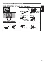 Preview for 13 page of Panasonic TX-L55DT60E Operating Instructions Manual