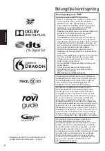 Preview for 26 page of Panasonic TX-L55DT60E Operating Instructions Manual