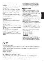 Preview for 29 page of Panasonic TX-L55DT60E Operating Instructions Manual