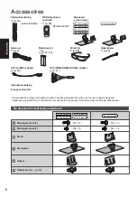 Preview for 30 page of Panasonic TX-L55DT60E Operating Instructions Manual