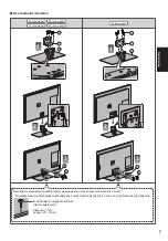 Preview for 31 page of Panasonic TX-L55DT60E Operating Instructions Manual