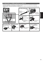 Preview for 37 page of Panasonic TX-L55DT60E Operating Instructions Manual