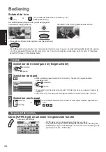 Preview for 42 page of Panasonic TX-L55DT60E Operating Instructions Manual