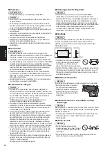 Preview for 52 page of Panasonic TX-L55DT60E Operating Instructions Manual