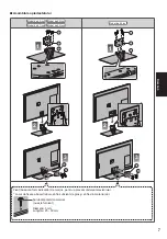 Preview for 55 page of Panasonic TX-L55DT60E Operating Instructions Manual