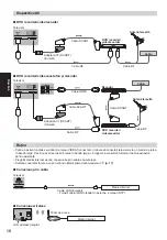 Preview for 58 page of Panasonic TX-L55DT60E Operating Instructions Manual