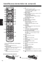 Preview for 62 page of Panasonic TX-L55DT60E Operating Instructions Manual