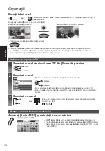 Preview for 66 page of Panasonic TX-L55DT60E Operating Instructions Manual