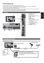 Preview for 27 page of Panasonic TX-L55ET60Y Operating Instructions Manual