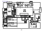 Предварительный просмотр 24 страницы Panasonic TX-LR24C3 Service Manual