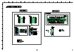 Предварительный просмотр 48 страницы Panasonic TX-LR24C3 Service Manual